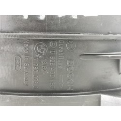 Recambio de caudalimetro para bmw serie 3 berlina (e46) 320d referencia OEM IAM 77870760 0928400468 
