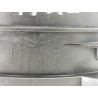 Recambio de caudalimetro para bmw serie 3 berlina (e46) 320d referencia OEM IAM 77870760 0928400468 