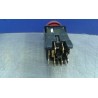 Recambio de warning para peugeot partner (s1) combispace referencia OEM IAM   