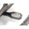 Recambio de volante para toyota corolla (e15) luna referencia OEM IAM   