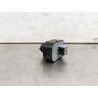 Recambio de mando retrovisor para audi a4 berlina (8e) 1.8 t quattro referencia OEM IAM   