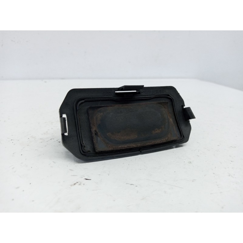 Recambio de maneta exterior porton para renault laguna ii (bg0) authentique referencia OEM IAM Recambio de maneta exterior porton para renault laguna ii (bg0) authentique referencia OEM IAM