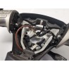 Recambio de volante para toyota corolla (e15) luna referencia OEM IAM   