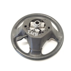 Recambio de volante para toyota corolla (e15) luna referencia OEM IAM   