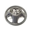 Recambio de volante para toyota corolla (e15) luna referencia OEM IAM   