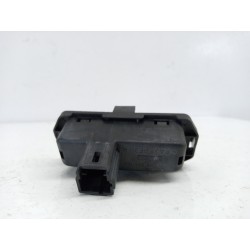 Recambio de maneta exterior porton para renault laguna ii (bg0) authentique referencia OEM IAM   