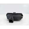 Recambio de maneta exterior porton para renault laguna ii (bg0) authentique referencia OEM IAM   