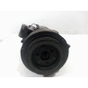Recambio de compresor aire acondicionado para bmw serie 3 berlina (e46) 320d referencia OEM IAM 64528386650  