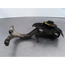 Recambio de mangueta delantera derecha para audi a4 berlina (8e) 1.8 t quattro referencia OEM IAM   
