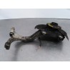 Recambio de mangueta delantera derecha para audi a4 berlina (8e) 1.8 t quattro referencia OEM IAM   