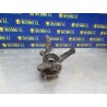 Recambio de mangueta delantera derecha para nissan micra (k11) lx referencia OEM IAM   