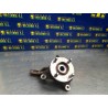Recambio de mangueta delantera izquierda para nissan micra (k11) lx referencia OEM IAM   