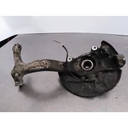 Recambio de mangueta delantera derecha para audi a4 berlina (8e) 1.8 t quattro referencia OEM IAM   