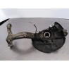 Recambio de mangueta delantera derecha para audi a4 berlina (8e) 1.8 t quattro referencia OEM IAM   