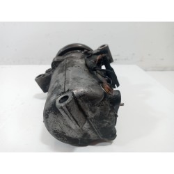 Recambio de compresor aire acondicionado para bmw serie 3 berlina (e46) 320d referencia OEM IAM 64528386650  