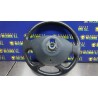 Recambio de volante para renault laguna ii grandtour (kg0) dynamique luxe referencia OEM IAM   