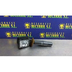 Recambio de mando limpia para peugeot 306 berlina 3/5 puertas (s1) style d referencia OEM IAM 96171693  