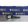 Recambio de mando limpia para peugeot 306 berlina 3/5 puertas (s1) style d referencia OEM IAM 96171693  