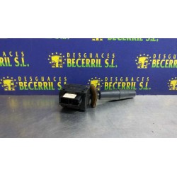 Recambio de mando limpia para peugeot 306 berlina 3/5 puertas (s1) style d referencia OEM IAM 96171693  