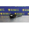 Recambio de mando limpia para peugeot 306 berlina 3/5 puertas (s1) style d referencia OEM IAM 96171693  
