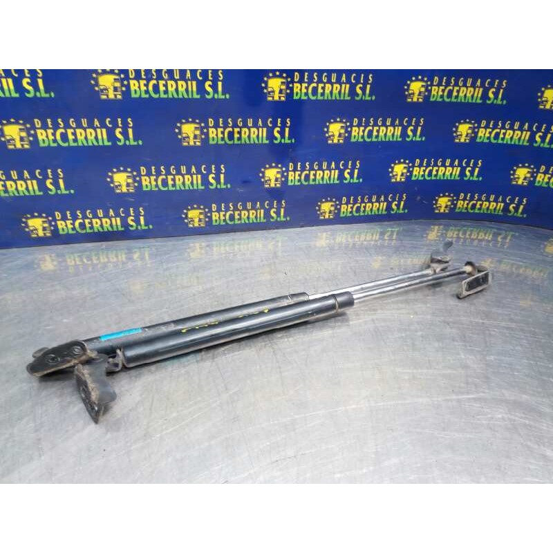 Recambio de amortiguadores maletero/ porton para mazda premacy (cp) td exclusive (66kw) referencia OEM IAM Recambio de amortiguadores maletero/ porton para mazda premacy (cp) td exclusive (66kw) referencia OEM IAM