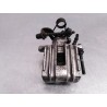 Recambio de pinza freno trasera derecha para audi a4 berlina (8e) 1.8 t quattro referencia OEM IAM   
