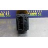 Recambio de mando limpia para peugeot 306 berlina 3/5 puertas (s1) style d referencia OEM IAM 96171693  