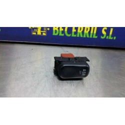 Recambio de mando asr para mercedes clase e (w210) berlina diesel 300 turbodiesel (210.025) referencia OEM IAM   