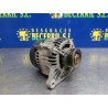 Recambio de alternador para citroen xsara berlina 1.4i sx referencia OEM IAM 9631324980  