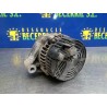 Recambio de alternador para citroen xsara berlina 1.4i sx referencia OEM IAM 9631324980  