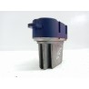 Recambio de resistencia calefaccion para renault laguna ii (bg0) authentique referencia OEM IAM 52485218  