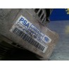 Recambio de alternador para citroen xsara berlina 1.4i sx referencia OEM IAM 9631324980  