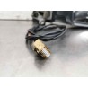 Recambio de retrovisor derecho para audi a4 berlina (8e) 1.8 t quattro referencia OEM IAM   