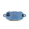 Recambio de resistencia calefaccion para renault laguna ii (bg0) authentique referencia OEM IAM 52485218  