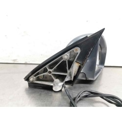 Recambio de retrovisor derecho para audi a4 berlina (8e) 1.8 t quattro referencia OEM IAM   