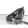 Recambio de retrovisor derecho para audi a4 berlina (8e) 1.8 t quattro referencia OEM IAM   