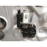 Recambio de elevalunas delantero derecho para kia cee´d drive referencia OEM IAM   