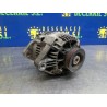 Recambio de alternador para renault megane i classic (la0) 1.6 referencia OEM IAM 7700424585  