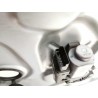 Recambio de elevalunas delantero derecho para kia cee´d drive referencia OEM IAM   