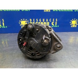 Recambio de alternador para renault megane i classic (la0) 1.6 referencia OEM IAM 7700424585  