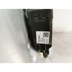 Recambio de elevalunas delantero derecho para kia cee´d drive referencia OEM IAM   