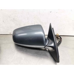 Recambio de retrovisor derecho para audi a4 berlina (8e) 1.8 t quattro referencia OEM IAM   
