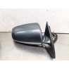 Recambio de retrovisor derecho para audi a4 berlina (8e) 1.8 t quattro referencia OEM IAM   