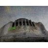 Recambio de alternador para renault megane i classic (la0) 1.6 referencia OEM IAM 7700424585  