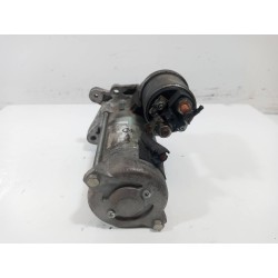 Recambio de motor arranque para bmw serie 3 berlina (e46) 320d referencia OEM IAM   