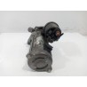 Recambio de motor arranque para bmw serie 3 berlina (e46) 320d referencia OEM IAM   