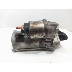 Recambio de motor arranque para bmw serie 3 berlina (e46) 320d referencia OEM IAM   
