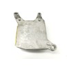 Recambio de centralita airbag para renault laguna ii (bg0) authentique referencia OEM IAM 8200108370A 550758700 