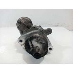Recambio de motor arranque para bmw serie 3 berlina (e46) 320d referencia OEM IAM   