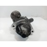 Recambio de motor arranque para bmw serie 3 berlina (e46) 320d referencia OEM IAM   